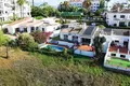 Haus 5 Schlafzimmer 189 m² Manilva, Spanien