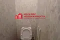 Квартира 3 комнаты 49 м² Гродно, Беларусь