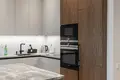 Квартира 4 комнаты 96 м² Рига, Латвия