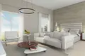 1 bedroom apartment 59 m² Dubai, United Arab Emirates
