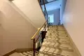 Квартира 2 комнаты 62 м² Вангажи, Латвия