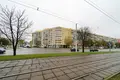 Appartement 3 chambres 82 m² Minsk, Bélarus