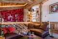 Вилла 6 спален 300 м², Франция