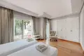 4 bedroom house 300 m² Bel Air, Spain