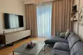 Квартира 2 спальни 89 м² Koinoteta Agiou Tychona, Кипр
