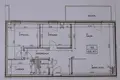3 room apartment 66 m² Sedziejowice, Poland