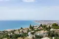 Appartement 3 chambres 159 m² Dos Hermanas, Espagne