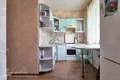 2 room apartment 31 m² Minsk, Belarus