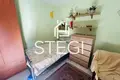 Maison 5 chambres 75 m² Polychrono, Grèce