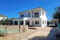 Вилла 4 спальни 240 м² Кипр, Кипр
