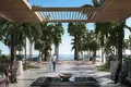 Piso en edificio nuevo Address Residences al Marjar Islands by Emaar