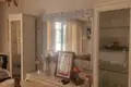 Appartement 2 chambres 78 m² Przno, Monténégro