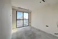 Wohnung 2 zimmer  Tosmur, Türkei