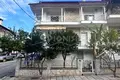 Дом 4 спальни 165 м² Municipality of Nea Propontida, Греция