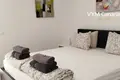 2 bedroom apartment 60 m² Urbanizacion El Guincho, Spain