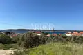 3 bedroom house 179 m² Banjol, Croatia