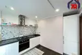 Wohnung 4 zimmer 90 m² Soligorsk, Belarus