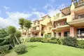 Appartement 2 chambres 100 m² Benahavis, Espagne