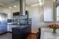 Wohnung 2 zimmer 57 m² in Warschau, Polen