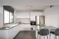 Penthouse 4 zimmer 110 m² in Jerusalem, Israel