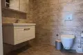 Villa de 4 habitaciones 220 m² Kargicak, Turquía
