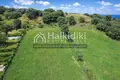 Działki 5 237 m² Paliouri, Grecja