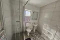 1 room apartment 40 m² in Podgorica, Montenegro