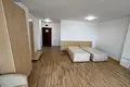 Wohnung 1 Schlafzimmer 56 m² Kosharitsa, Bulgarien
