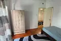 Квартира 70 м² Municipality of Thessaloniki, Греция