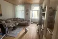 3 room apartment 71 m² Vienna, Austria