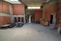Chalet 7 chambres 630 m² Galarinos, Grèce