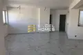 Mieszkanie 2 pokoi  Swieqi, Malta