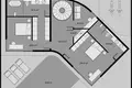 Вилла 200 м² Малые Зондские острова, Индонезия