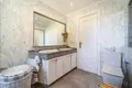 Wohnung 4 Schlafzimmer 250 m² Benalmadena, Spanien