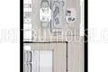 Apartamento 1 habitacion 48 m² Choeng Thale, Tailandia