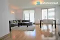 Apartamento  Cracovia, Polonia