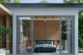 3-Zimmer-Villa 435 m² Thalang, Thailand
