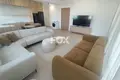 Квартира 3 спальни 112 м² в Лимассоле, Кипр