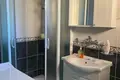 3 bedroom apartment 270 m² Sutomore, Montenegro