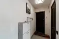 3 room apartment 56 m² Minsk, Belarus