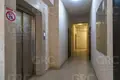 2 room apartment 54 m² Evenkiysky Rayon, Russia