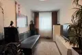 Apartamento 2 habitaciones 45 m² Kaunas, Lituania