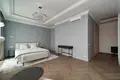 Wohnung 3 zimmer 134 m² Minsk, Belarus