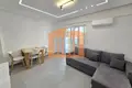 Wohnung 3 zimmer 75 m² in Durrës, Albanien