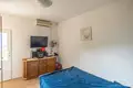 Grundstück 2 Schlafzimmer 64 m² Herceg Novi, Montenegro