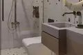 4 bedroom Villa 270 m² Dosemealti, Turkey