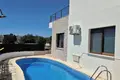 5 bedroom apartment 250 m² in Tremithousa, Cyprus