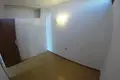 2 bedroom bungalow 82 m² Adeje, Spain