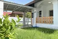 Maison 2 chambres  Sattahip, Thaïlande