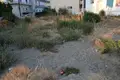 Atterrir 1 chambre  Nea Michaniona, Grèce